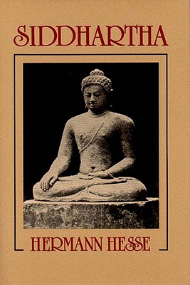 Siddhartha - Hesse, Hermann (Introduction by), and Rosner, Hilda (Translated by)