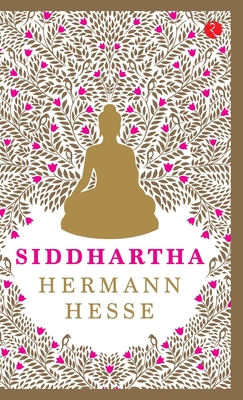 Siddhartha - Hesse, Hermann