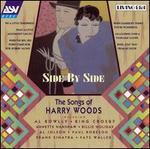 Side by Side: The Songs of Harry Woods