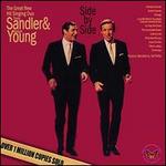 Side by Side - Tony Sandler & Ralph Young