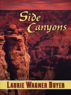 Side Canyons