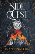 Side Quest: Stories