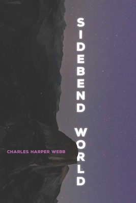 Sidebend World - Webb, Charles Harper, Mr.