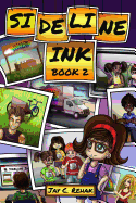 Sideline Ink: (book Two)