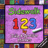 Sidewalk 123