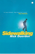 Sidewalking