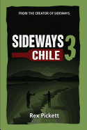 Sideways 3 Chile