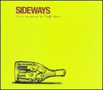 Sideways [Original Motion Picture Score] [Burgundy LP]