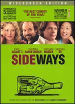 Sideways [WS]