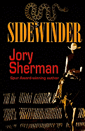 Sidewinder