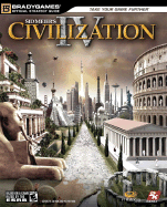 Sidmeier's Civilization IV