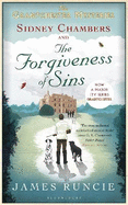 Sidney Chambers and The Forgiveness of Sins: Grantchester Mysteries 4