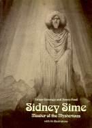 Sidney Sime: Master of the Mysterious