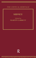Sidney: The Critical Heritage
