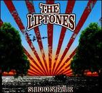 Sidospr - The Liptones