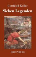 Sieben Legenden