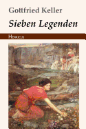 Sieben Legenden