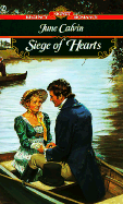 Siege of Hearts: 7