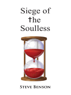 Siege of the Soulless