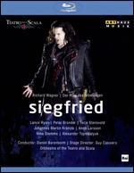Siegfried [Blu-ray]