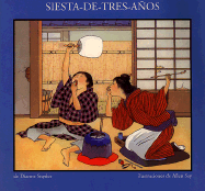 Siesta-de-Tres-Anos