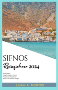 Sifnos Reisefhrer