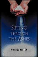 Sifting Through the Ashes