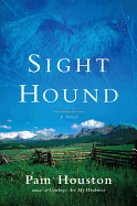 Sight Hound