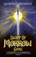 Sight of Morrow Gone