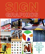 Sign Graphics