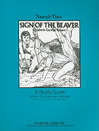 Sign of the Beaver