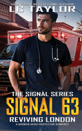 Signal 63: Reviving London