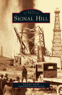 Signal Hill