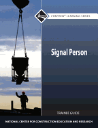 Signal Person Trainee Guide