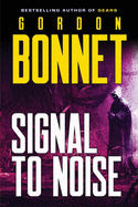 Signal to Noise