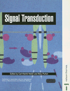Signal Transduction