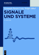 Signale Und Systeme