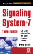Signaling System #7