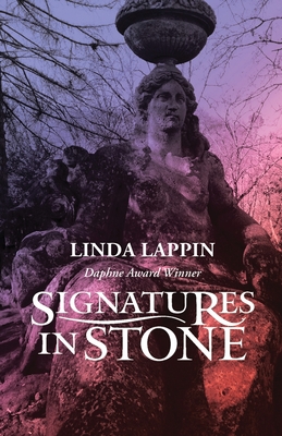 Signatures in Stone - Lappin, Linda