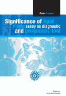 Significance of Lipid Profile Assay as a Diagnostic and Prognostic Tool. - Kumar, Arun