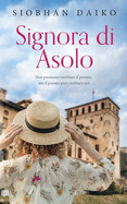 Signora di Asolo: Traduzione di Arianna Giorgi