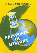 Signposts of History