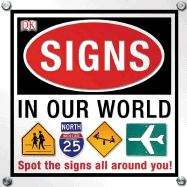 Signs in Our World