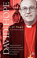 Signs of Hope: An Archbishop Speaks