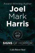 Signs of Horror