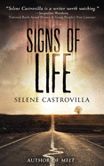 Signs of Life: Book 2 in the Rough Romance Trilogyvolume 2