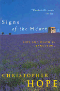 Signs of the heart