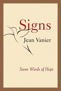 Signs: Seven Words of Hope