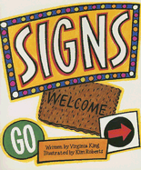 Signs