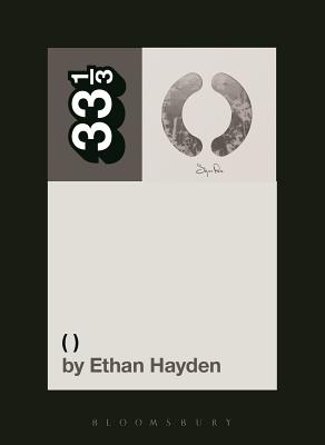 Sigur Rs's ( ) - Hayden, Ethan